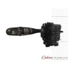 Toyota Quantum (12Pin) Wiper Switch