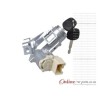 Toyota Hilux D4D 4X2 2005- Petrol Ignition Barrel Housing Complete