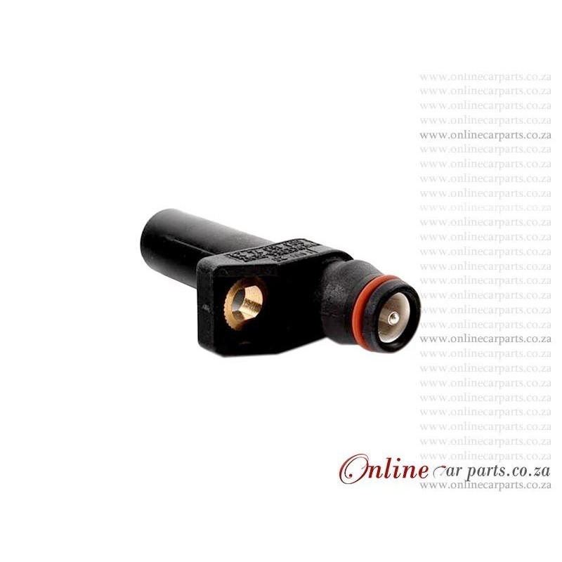 Mercedes Benz M111 M104 M119 M166 W202 W140 W168 Crankshaft Sensor