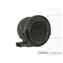 Mercedes Benz M271 W203 W204 SLK R171 Sprinter 906 Air Mass Sensor