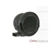 Mercedes Benz M271 W203 W204 SLK R171 Sprinter 906 Air Mass Sensor