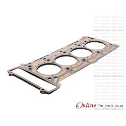 Mercedes Benz W203 W204 W211 W212 R171 R172 CGI M271 Cylinder Head Gasket
