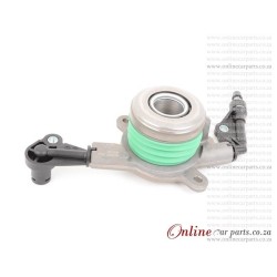 Mercedes Benz W204 M271 Sprinter Vito Clutch Release Bearing