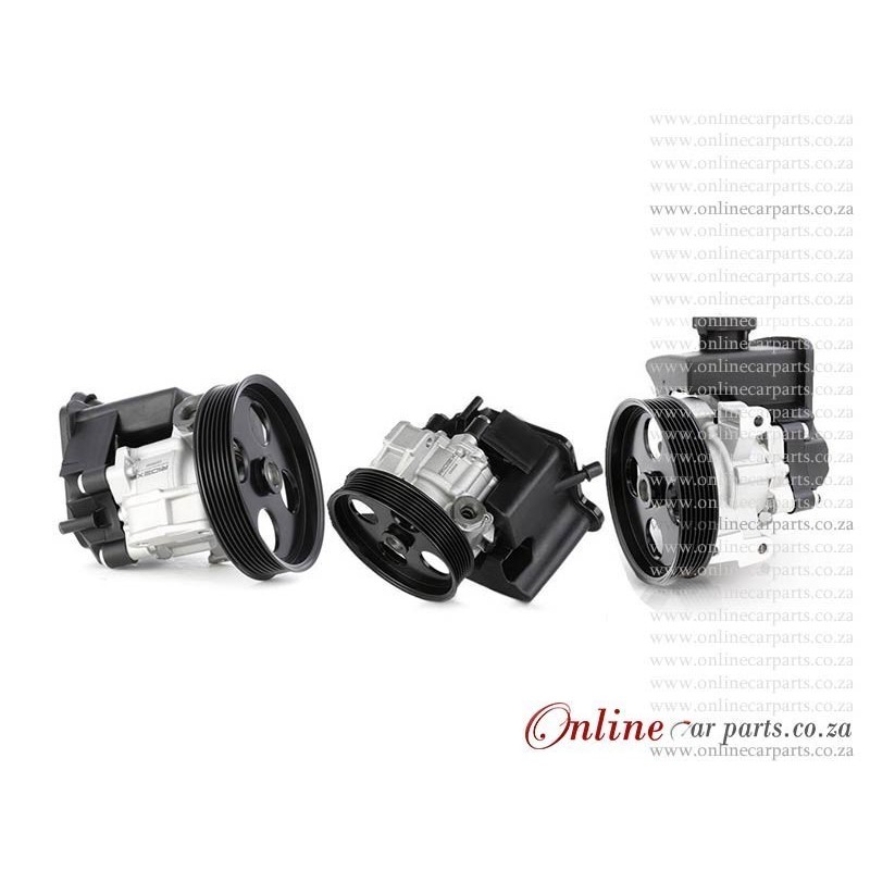 Mercedes Benz W203 W204 W211 E Class SLK R171 M271 Power Steering Pump