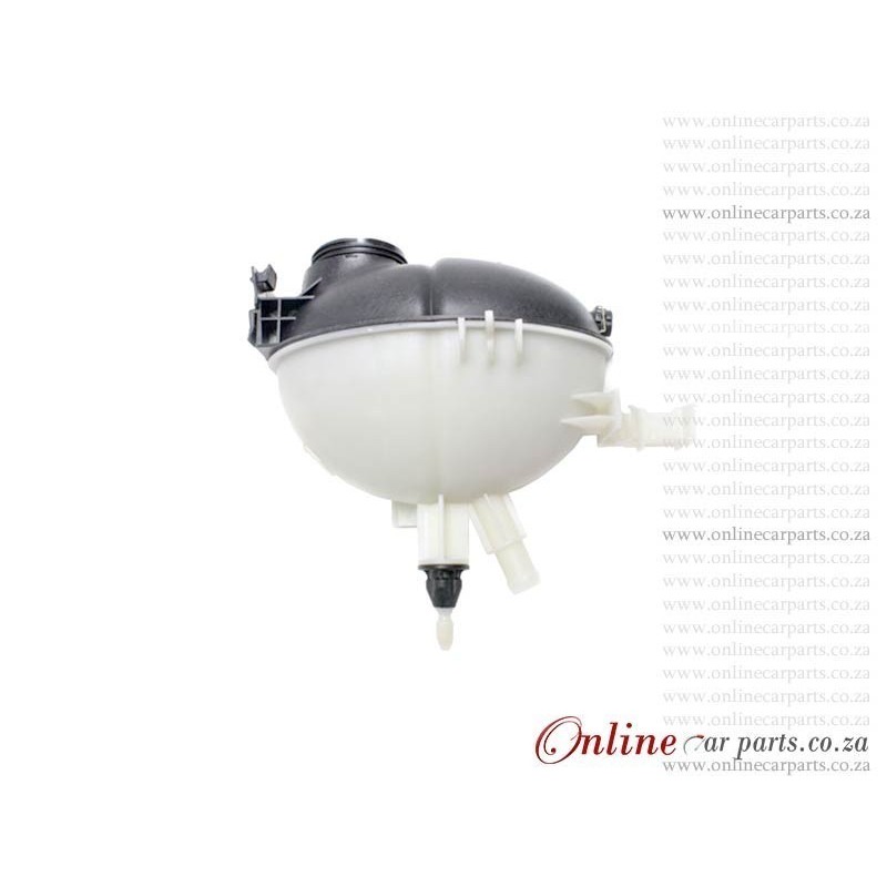 Mercedes Benz W204 W212 Expansion Tank