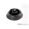 Mercedes Benz W203 CLK C209 02-09 Top Shock Mounting 
