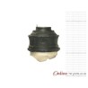 Mercedes Benz W203 Engine Mounting