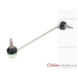 Mercedes Benz W203 CLK C209 Stabiliser Link
