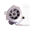 Volkswagen Tiguan 2.0 TDi CBACBAB 08 on Water Pump