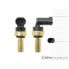 Mercedes Benz Most Models 1997-2019 Temperature Sensor Switch
