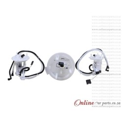 Mercedes Benz W204 CGi Fuel Pump Module