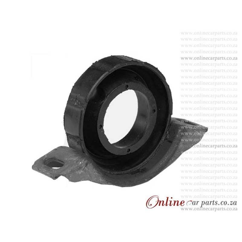 Mercedes Benz W124 230CE E200 E220 230E 220E Propshaft Hanger