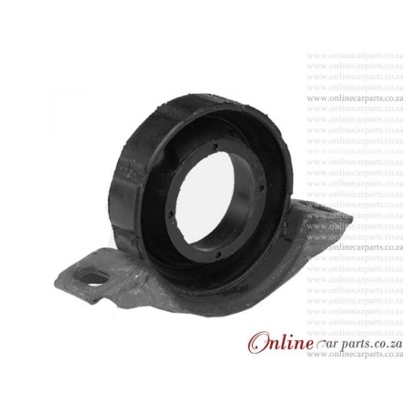 Mercedes Benz W124 230CE E200 E220 230E 220E Propshaft Hanger