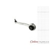 Mercedes Benz W203 W204 CLK C209 02-09 SLK R171 Control Arm