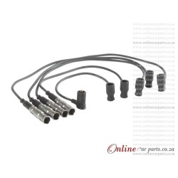 Mercedes Benz M102 HT Lead Set