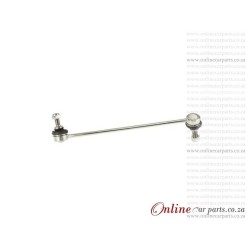 Mercedes Benz W204 Stabiliser Link