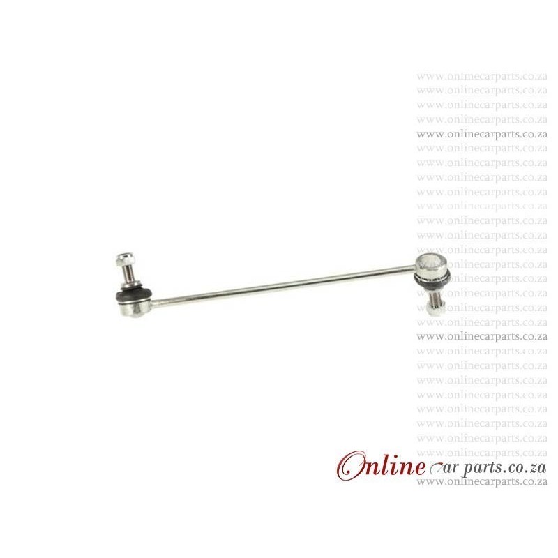 Mercedes Benz W204 Stabiliser Link