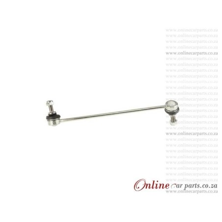 Mercedes Benz W204 Stabiliser Link