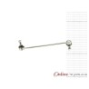 Mercedes Benz W204 Stabiliser Link