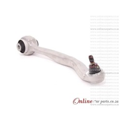 Mercedes Benz W204 R172 Control Arm