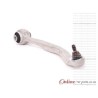 Mercedes Benz W204 R172 Control Arm