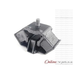 Mercedes Benz W124 W126 W201 Gearbox Mounting