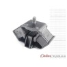 Mercedes Benz W124 W126 W201 Gearbox Mounting