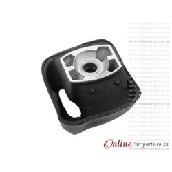 Mercedes Benz 200 Class 230E W123 Engine Mounting