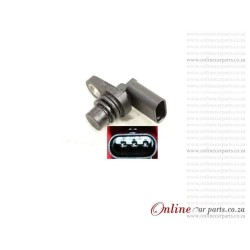 Mercedes Benz W205 W212 W176 B246 SLK R172 M274 M270 Camshaft Sensor