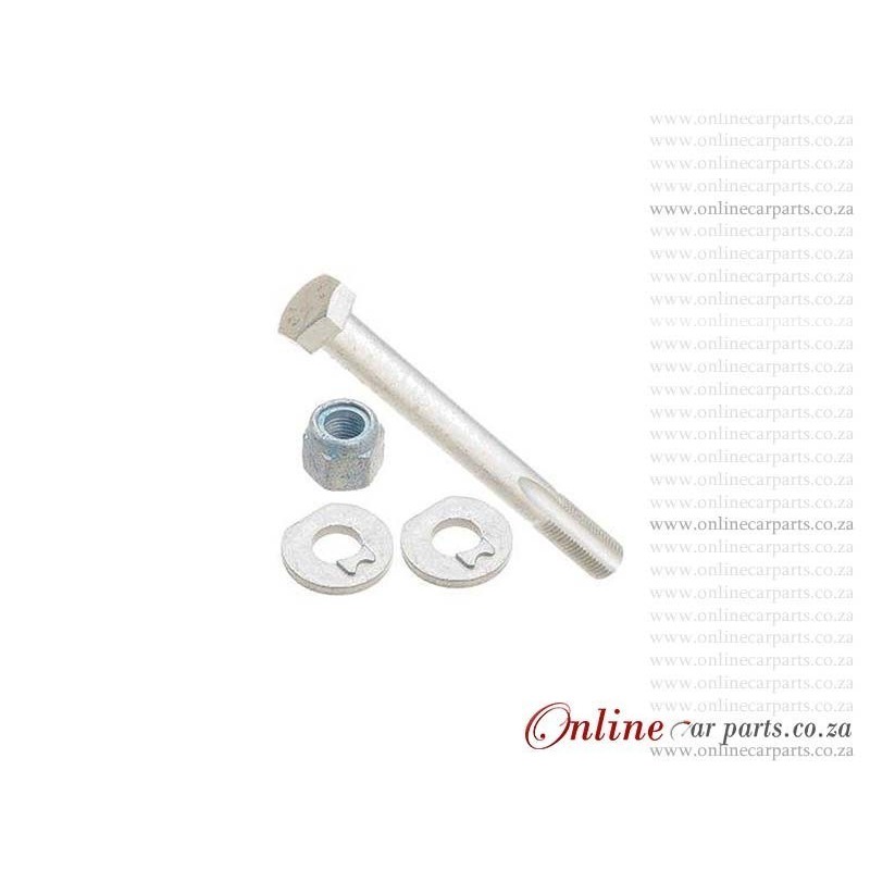 Mercedes Benz W202 Wheel Alignment Bolt