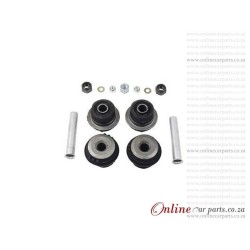 Mercedes Benz W124 Control Arm Bush