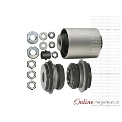 Mercedes Benz W202 Control Arm Bush