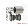 Mercedes Benz W202 Control Arm Bush