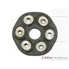 Mercedes Benz W202 C200 C220 C230 Propshaft Coupling