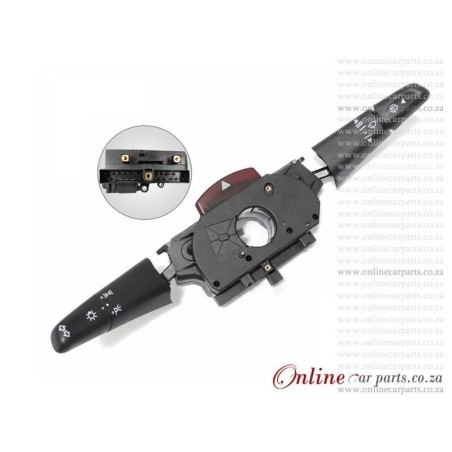 VW LT46 TDI 2.5 2.8 Combination Switch