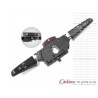 VW LT46 TDI 2.5 2.8 Combination Switch