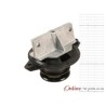 Mercedes Benz Sprinter 906 309 To 519 CDi 2016 Om646 642 Gearbox Mounting
