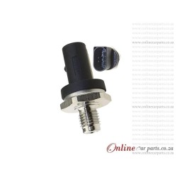 Mercedes Benz A C E M Class Sprinter Vito CDi Fuel Pressure Sensor