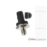 Mercedes Benz A C E M Class Sprinter Vito CDi Fuel Pressure Sensor