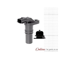 Renault Clio Megane 2013 Duster Kadjar 1.5 1.6 DCi Crankshaft Sensor