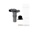 Renault Clio Megane 2013 Duster Kadjar 1.5 1.6 DCi Crankshaft Sensor