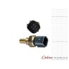 Mercedes Benz Sprinter M111 M104 Om602 Temperature Sensor Switch