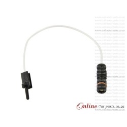 VW LT46 96-06 Brake Pad Wear Sensor