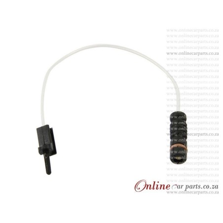VW LT46 96-06 Brake Pad Wear Sensor