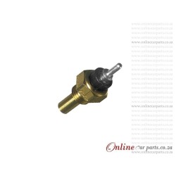 Mercedes Benz W123 W124 W201 W202 M102 M103 M104 M111 Temperature Sensor Switch