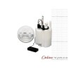 Mercedes Benz W203 C180 C200K M111 C240 C320 M112 Fuel Pump Module