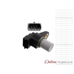 Mercedes Benz W203 204 A B Class Sprinter 906 Vito CDi Camshaft Sensor