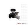 Mercedes Benz W203 204 A B Class Sprinter 906 Vito CDi Camshaft Sensor