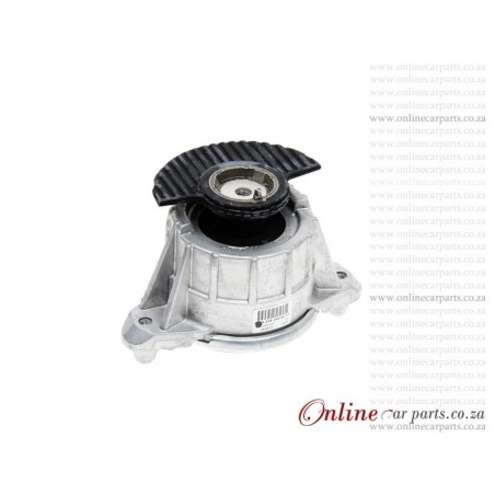 Mercedes Benz W204 W212 M271 Engine Mounting