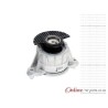 Mercedes Benz W204 W212 M271 Engine Mounting